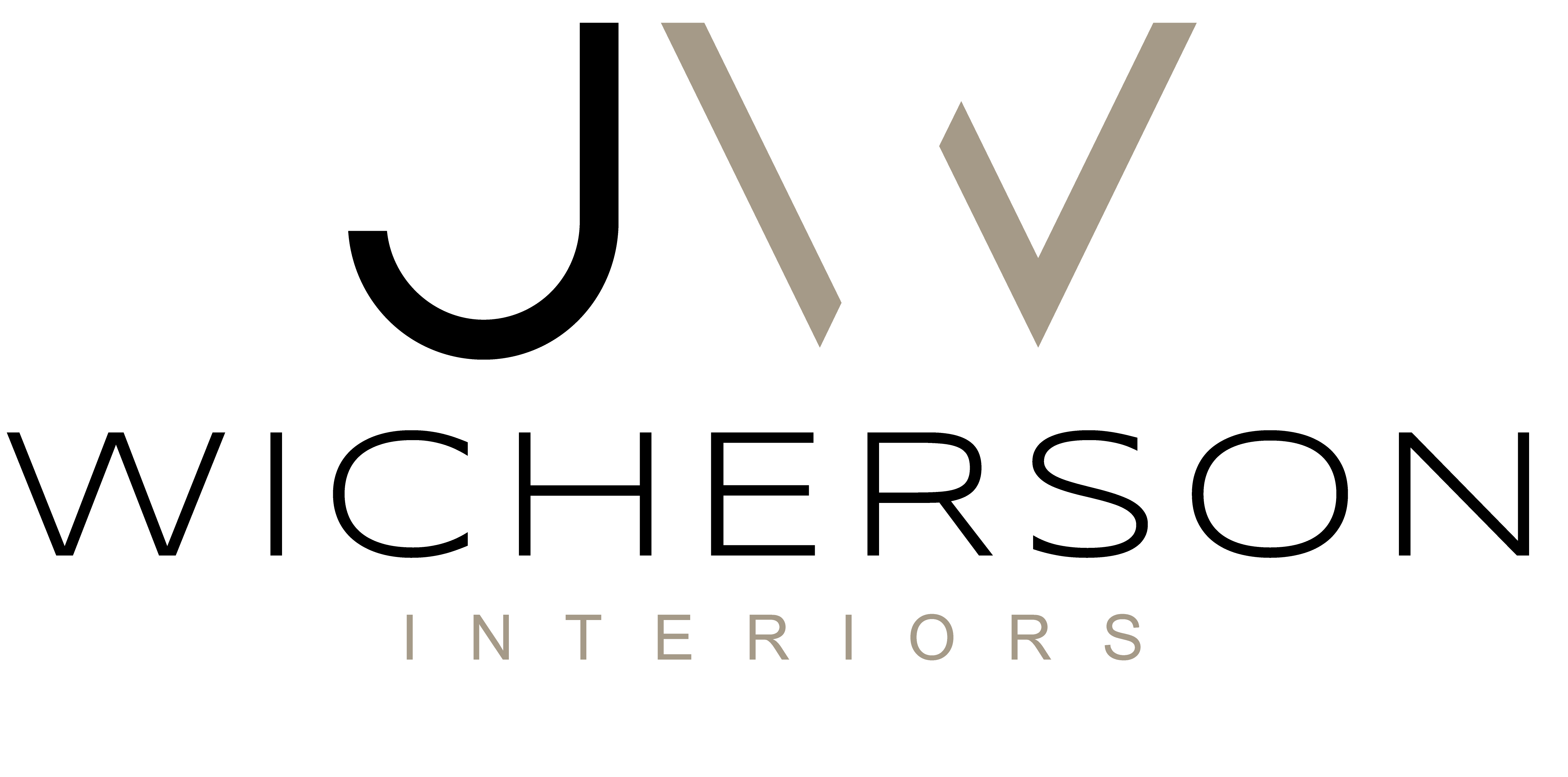 Wicherson Interiors